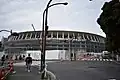 March 2019