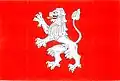 Flag of Kolinec