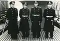 Kommando U 1272 1944