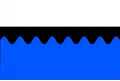 Flag of Konětopy