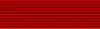 H.M. Kongens erindringsmedalje