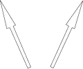 Change lane