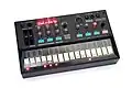 First-generation Volca FM