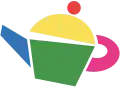2011-2012 (first logo)