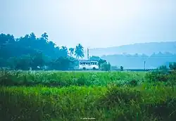 Kottakkal