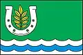 Flag of Kovač
