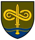 Combat Divers Service