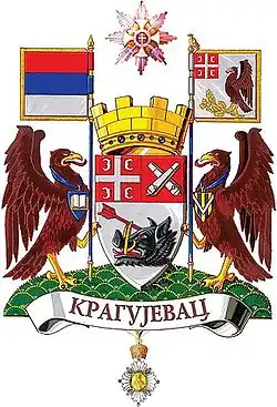 Morava