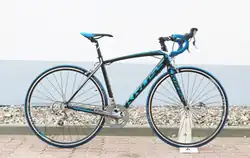 Kross Vento