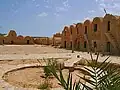 Ksar El Ferch