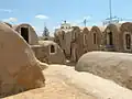 Ksar Hadada
