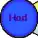 Hod