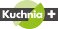 2014-2021
