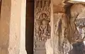 Reliefs
