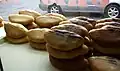 Kue pukis