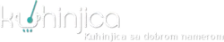 Kuhinjica