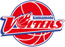 {{{name}}} logo