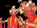 Kumari