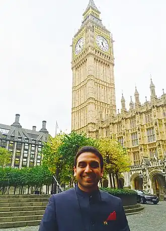 Kunal Sarangi 1.jpg