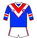 1990's