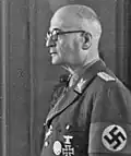 Kurt von Burgsdorff&nbsp;[de]