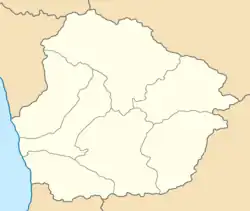 Administrative map of the Kutaisi Governorate (1905–17)