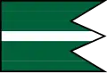 Flag of Kuzmice