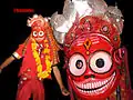 Kawancha
