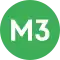 Line 3