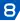 Line 8