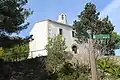 The Saint Anthony (Sant Antoni de Pàdua) Hermitage