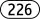 L226-AT.svg