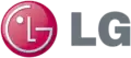 2008-2014