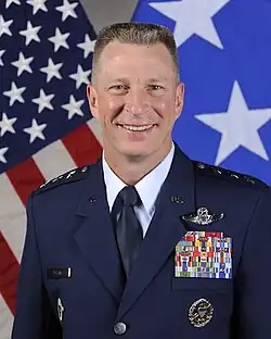 John L. Dolan