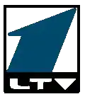 2000 to 2002