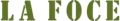 La Foce