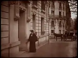 Scene 4, shot 5
