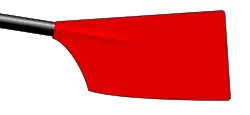 Exeter College Boat Club