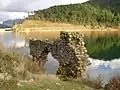 Lake Doxa