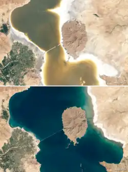 (6328575373)