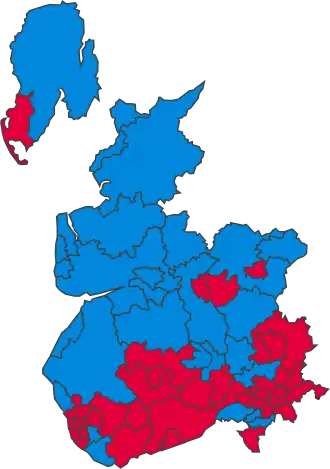 1970