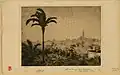 Jaffa
