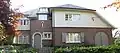 Villa in Liezele