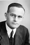 Ernst Kolb&nbsp;[de]