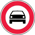 Latvia