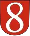 Laupersdorf