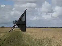 Kollumerwaard