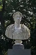 Francis II