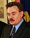 Lazar Kitanovski&nbsp;[mk]