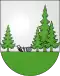 Le Cerneux-Péquignot